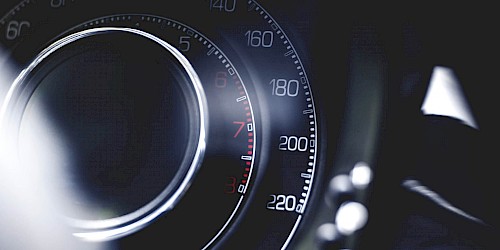Concours Motorsport Image