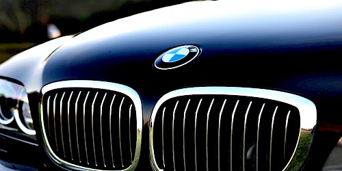 Arizona Bimmer Motor Werks Image
