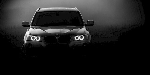 Strictly BMW Image